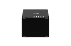 Cinetreak Stream Master Multi-Channel SDI & HDMI Video Production Switcher