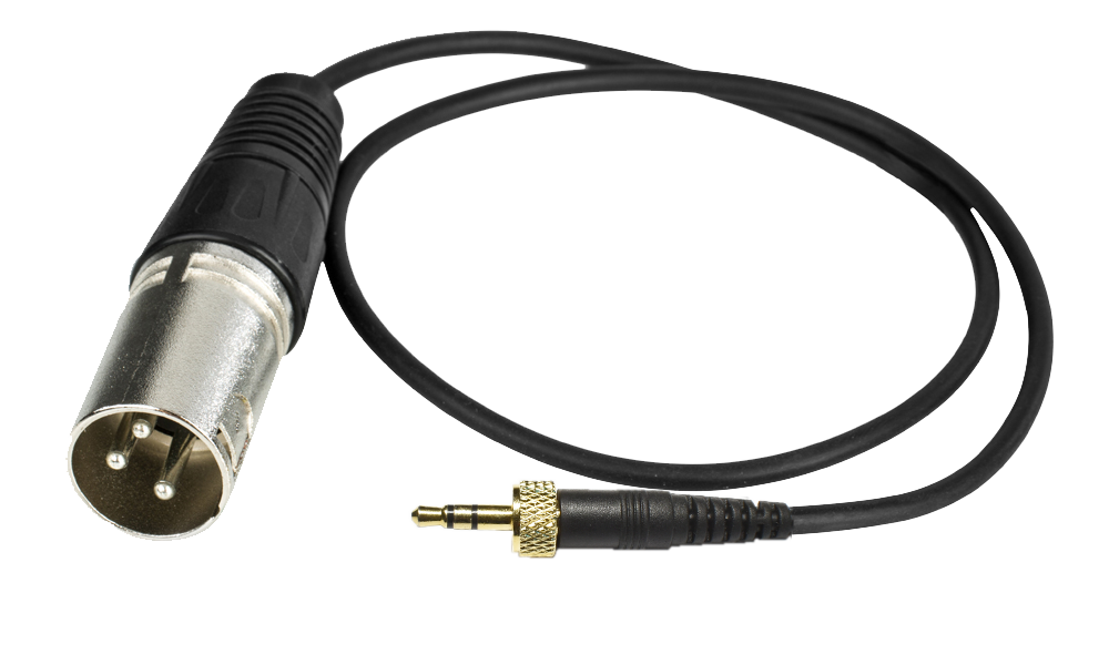 CKMOVA Vocal M V2 UHF Dual-Channel Wireless Microphone System with Independent Audio Recorder