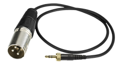 CKMOVA Vocal M V2 UHF Dual-Channel Wireless Microphone System with Independent Audio Recorder