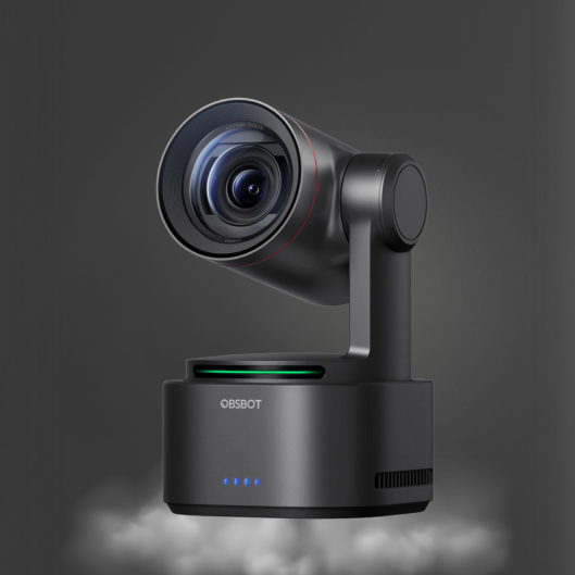 KONG KEI INDUSTRIAL (HONG KONG) LTD.