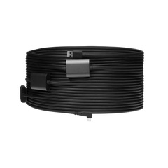 20m (65ft) USB-A to USB-C 3.0 Cable