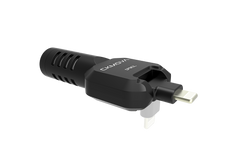 CKMOVA SPM3L Flexible Compact Condenser Microphone