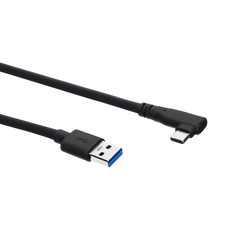 20m (65ft) USB-A to USB-C 3.0 Cable