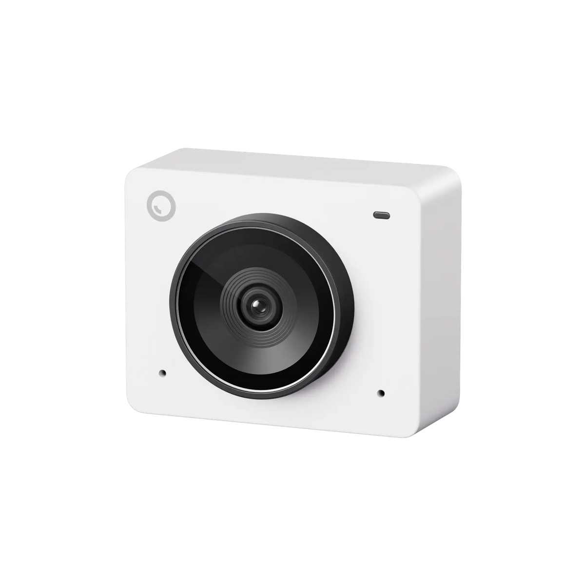 OBSBOT Meet 2 AI-Powered 4K Webcam