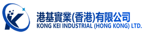 KONG KEI INDUSTRIAL (HONG KONG) LTD.