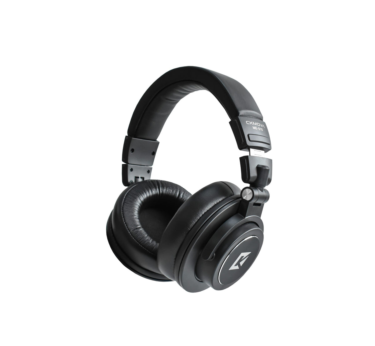 CKMOVA ME-S10 Professional Field And Studio Monitor Headphone